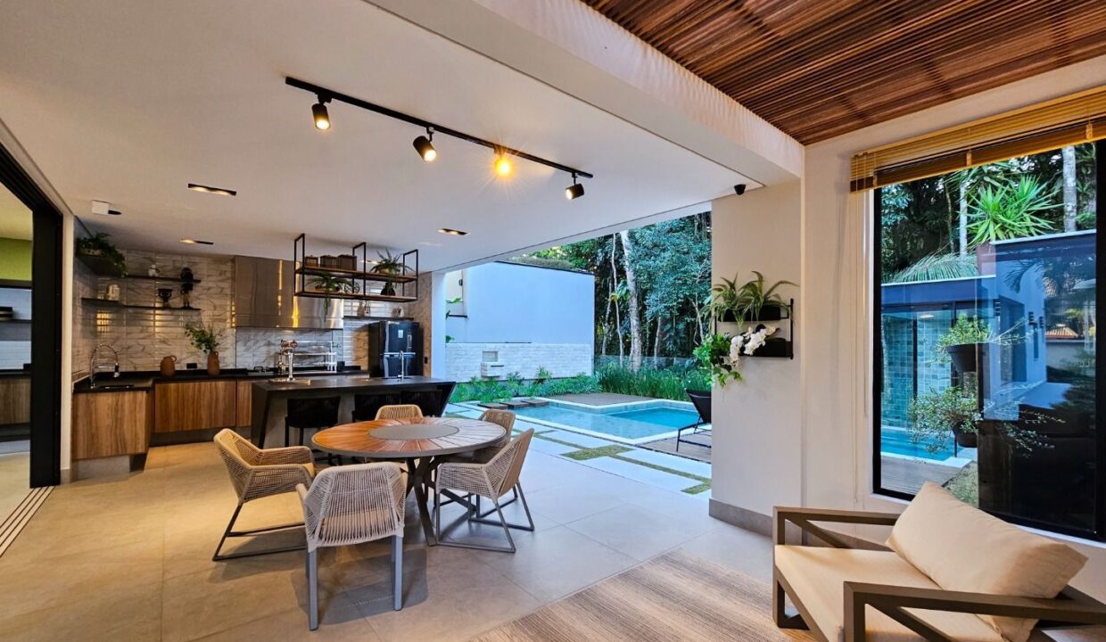 10839RV_foto_2026-01-30_17-21-34-11