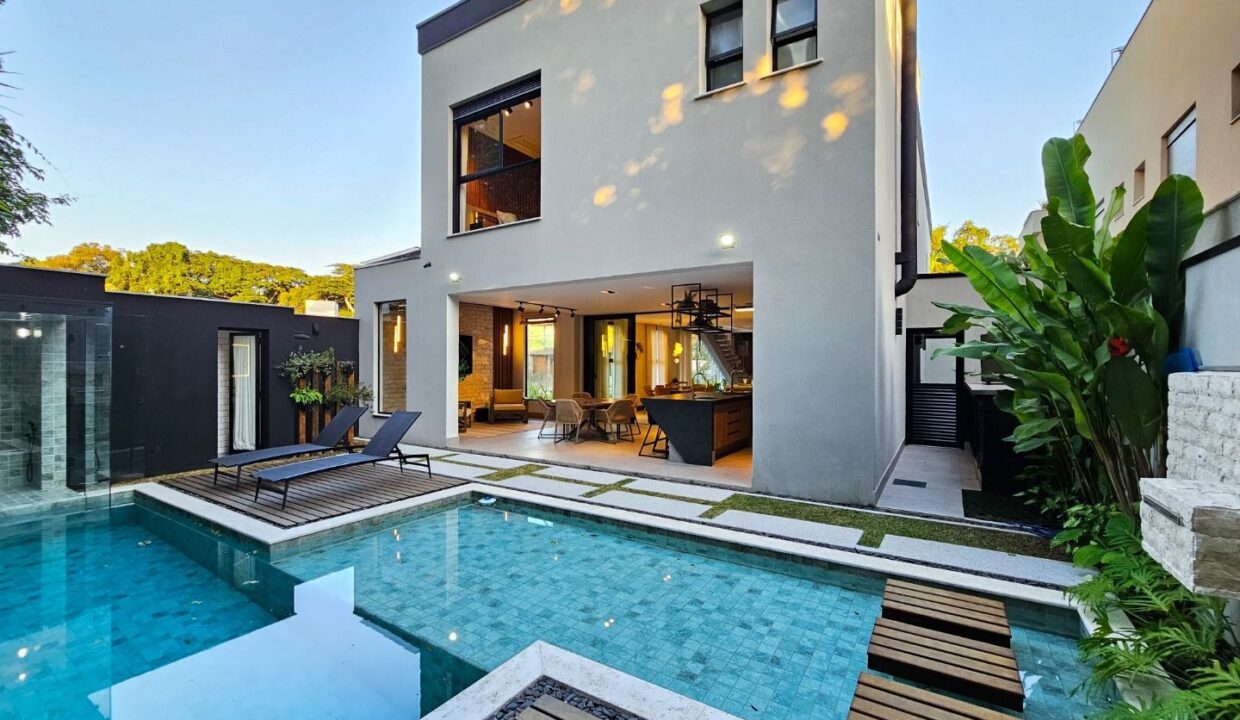 10839RV_foto_2026-01-30_17-21-34