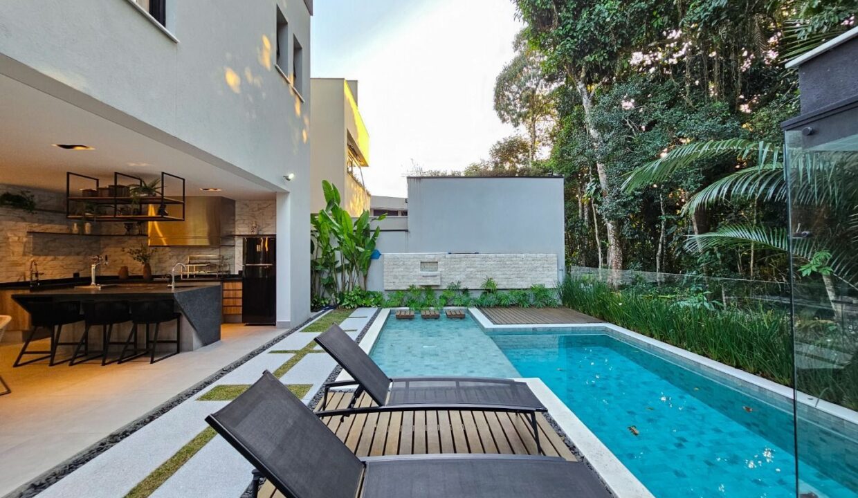 10839RV_foto_2026-01-30_17-21-34-13