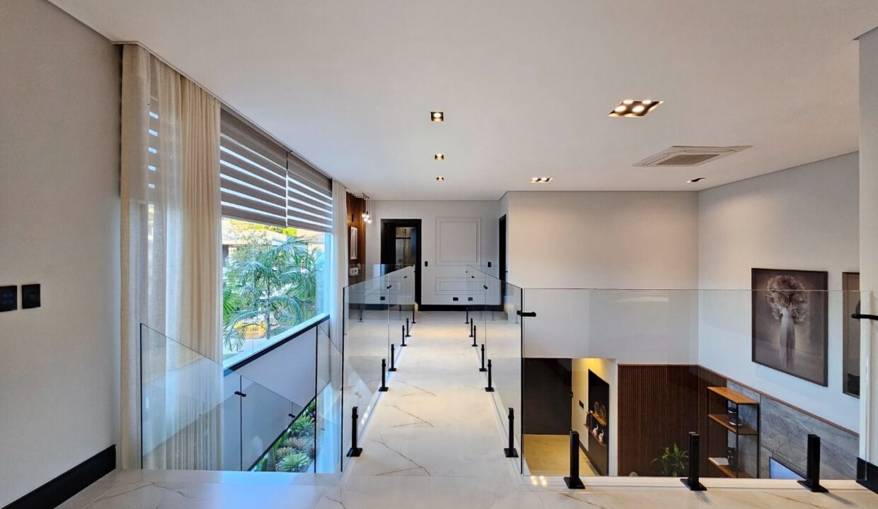 10839RV_foto_2026-01-30_17-21-34-15