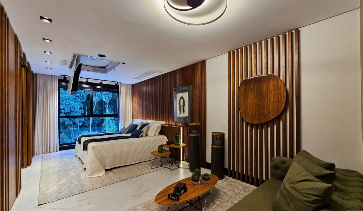 10839RV_foto_2026-01-30_17-21-34-16