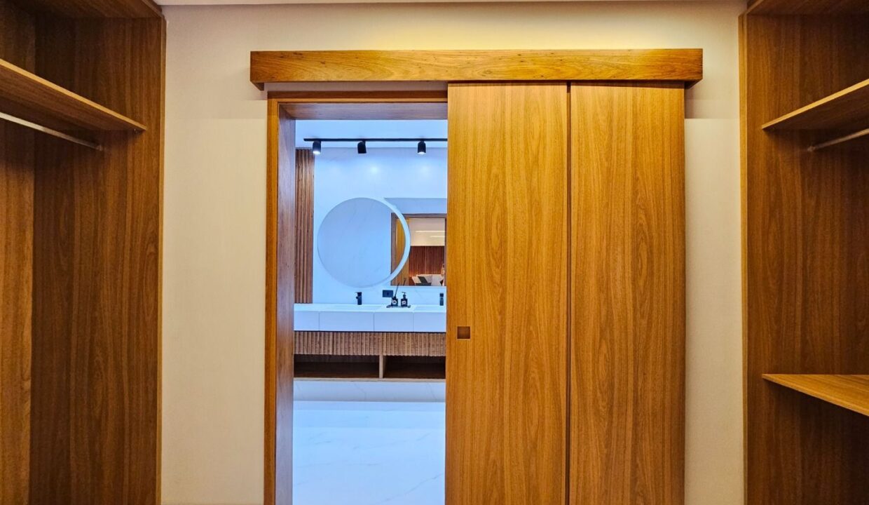 10839RV_foto_2026-01-30_17-21-34-18