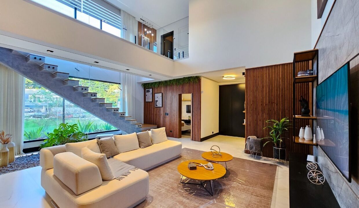 10839RV_foto_2026-01-30_17-21-34-2