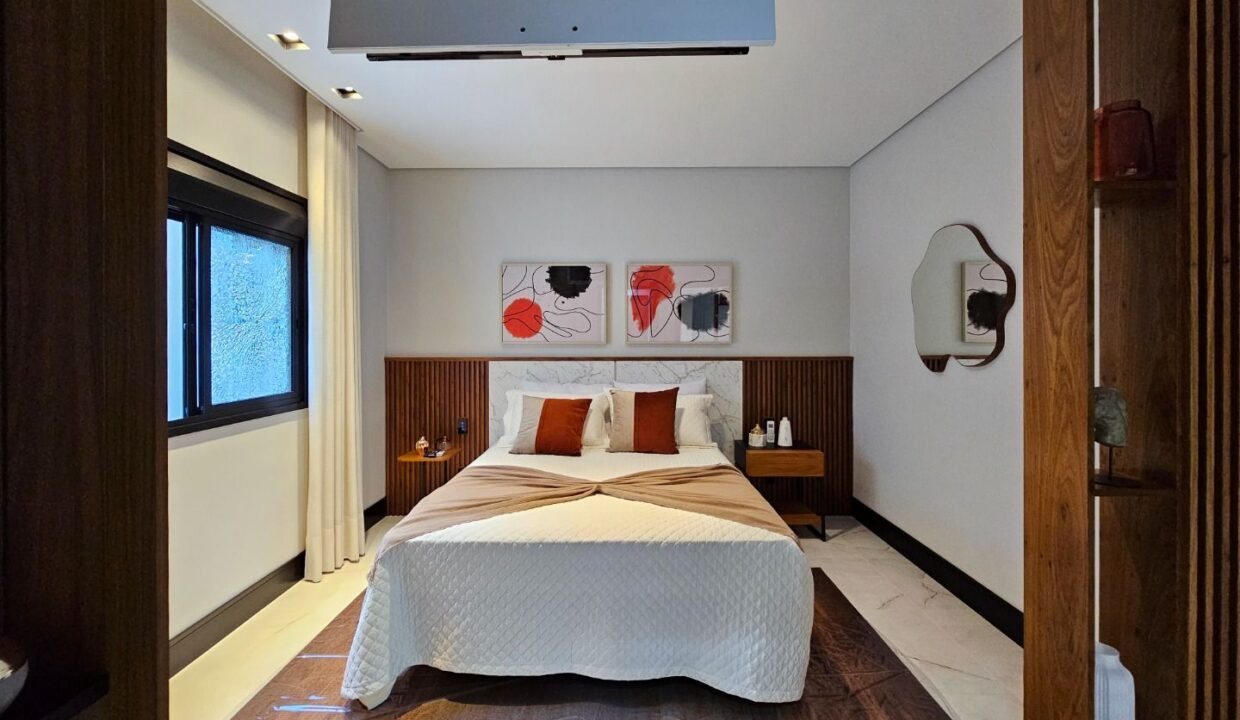 10839RV_foto_2026-01-30_17-21-34-20