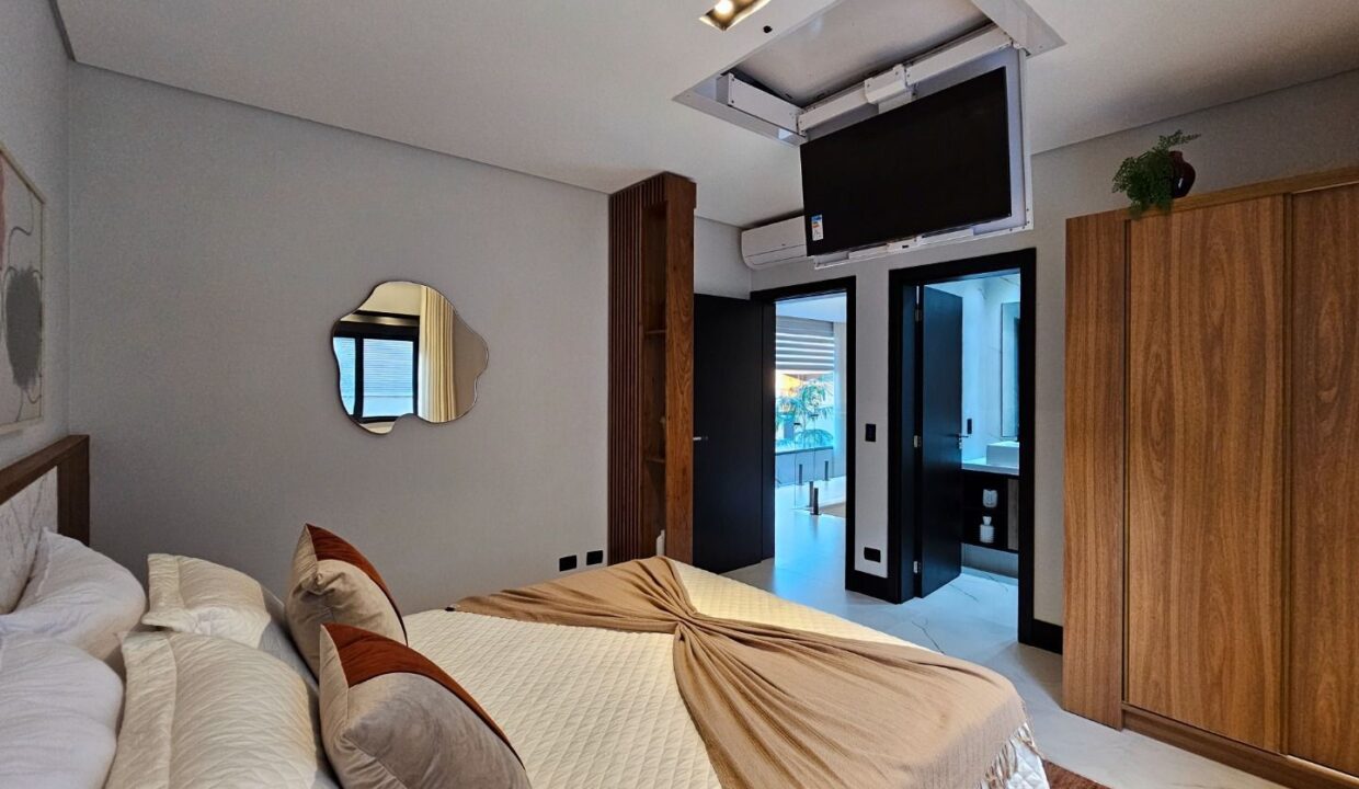 10839RV_foto_2026-01-30_17-21-34-21