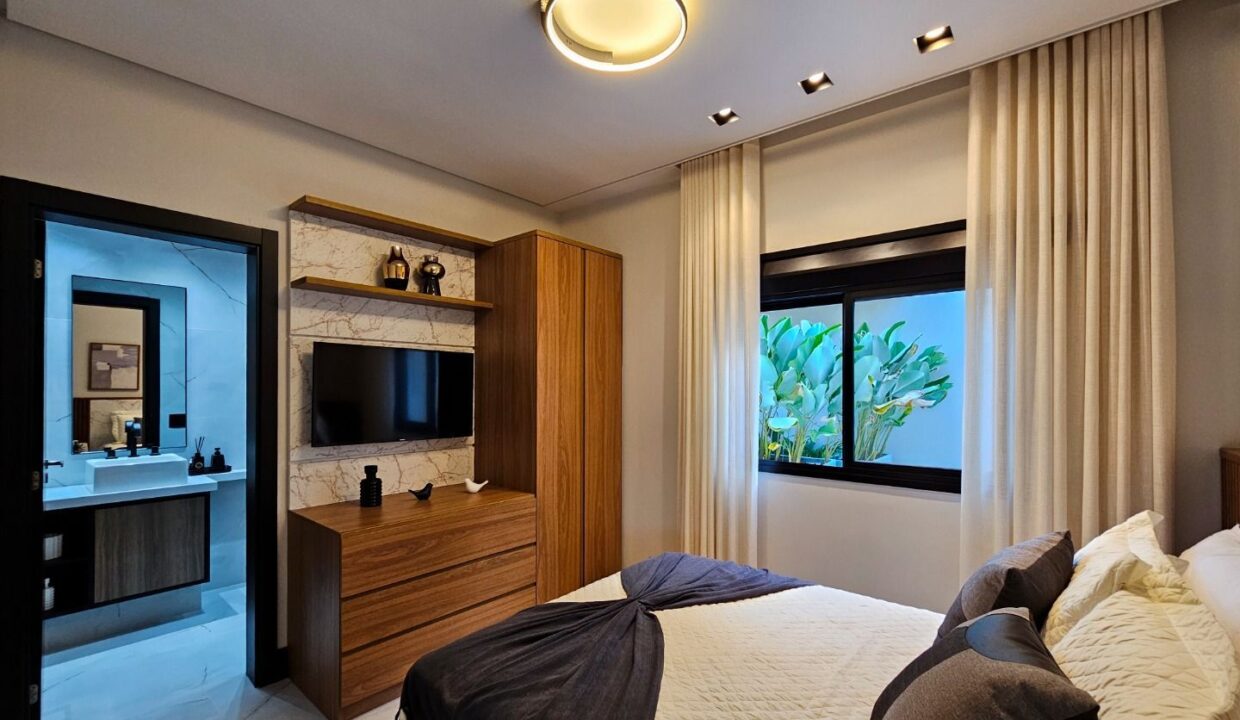 10839RV_foto_2026-01-30_17-21-34-26