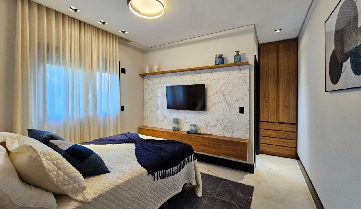 10839RV_foto_2026-01-30_17-21-34-3