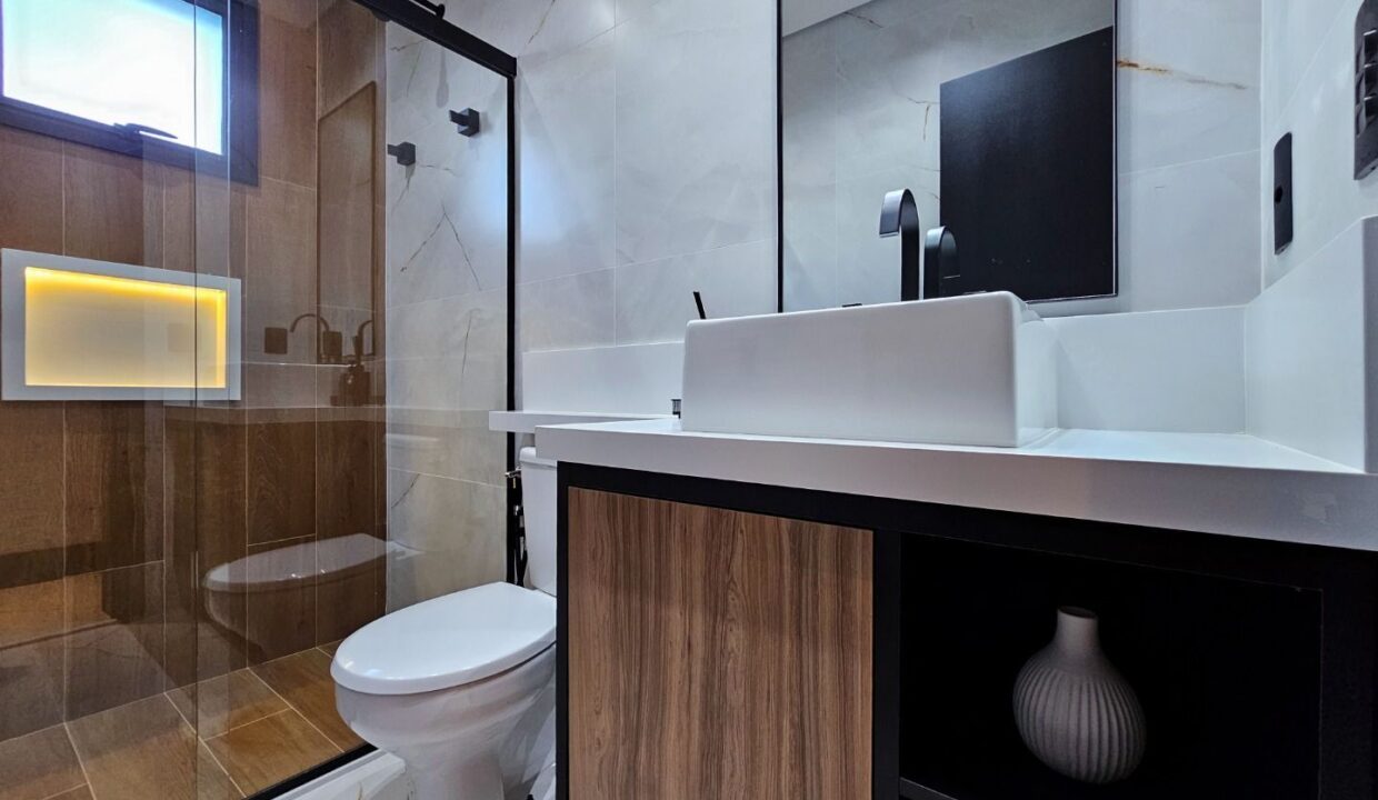 10839RV_foto_2026-01-30_17-21-34-4