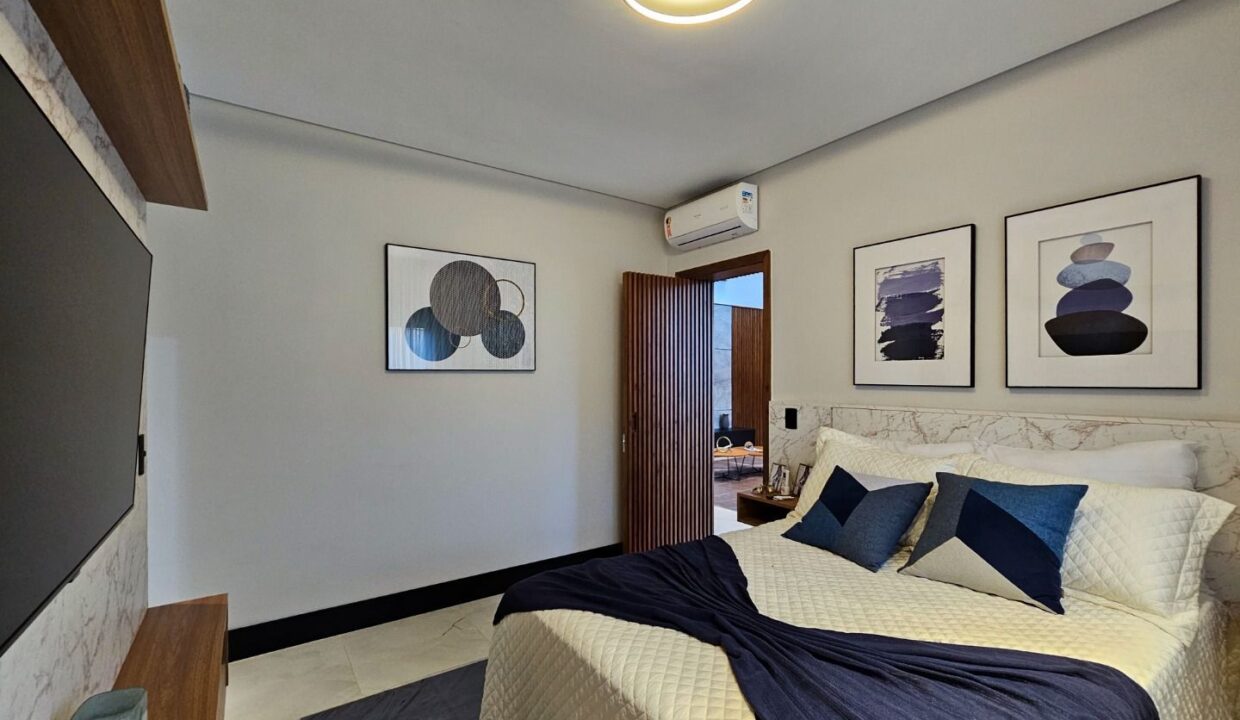 10839RV_foto_2026-01-30_17-21-34-5