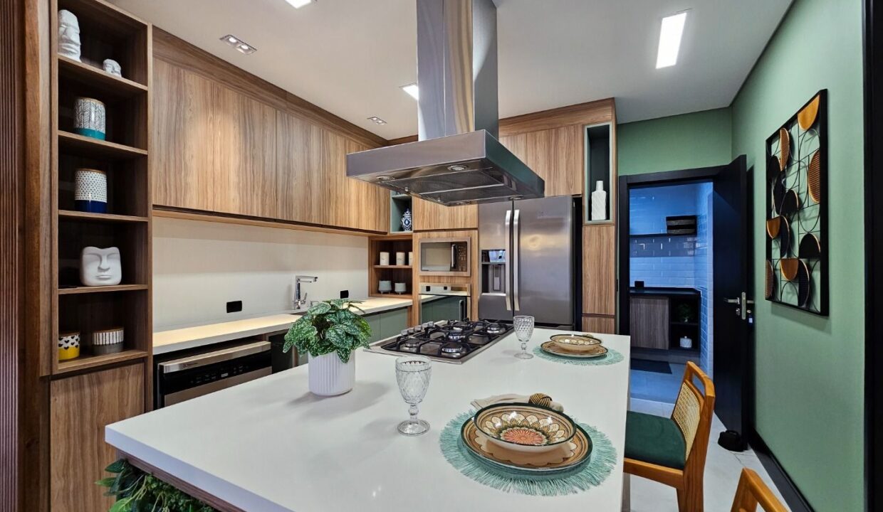 10839RV_foto_2026-01-30_17-21-34-7