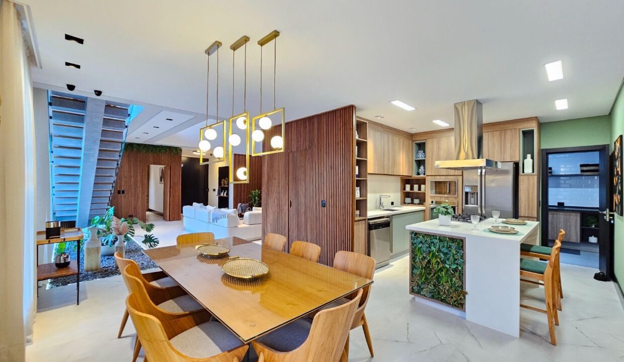 10839RV_foto_2026-01-30_17-21-34-8