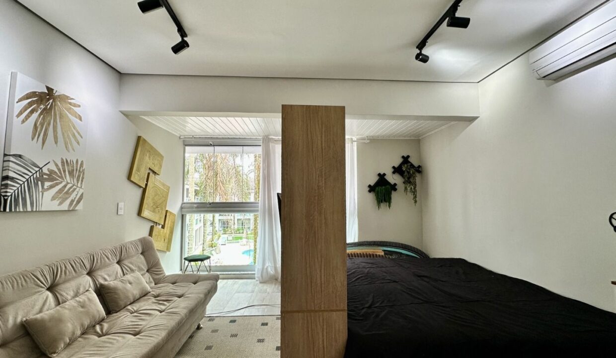 10867RV_foto_2026-01-30_17-21-34