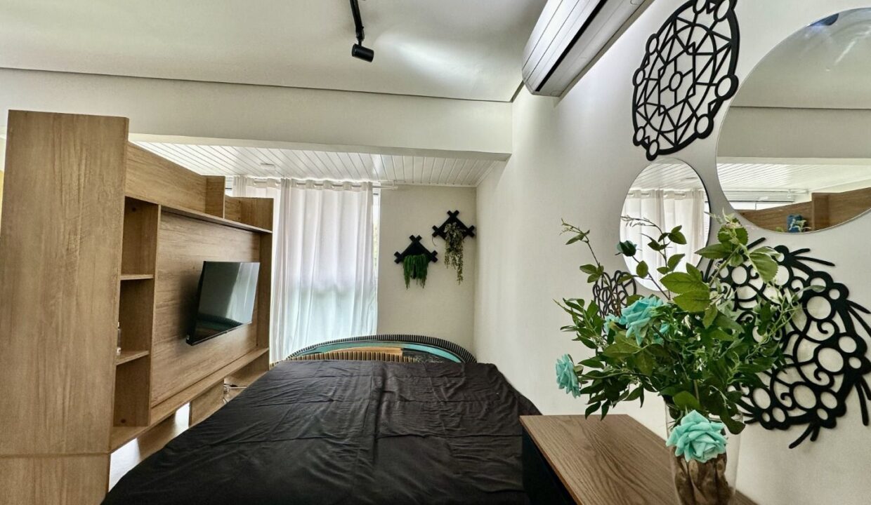 10867RV_foto_2026-01-30_17-21-34-2