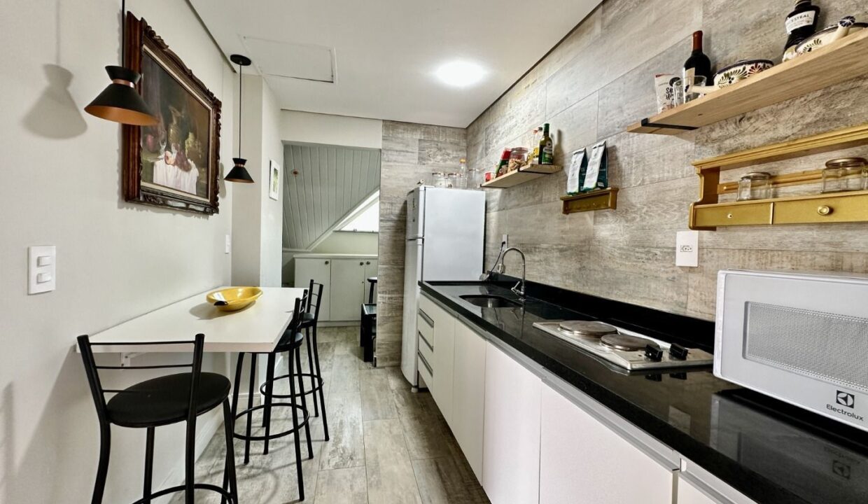 10867RV_foto_2026-01-30_17-21-34-3