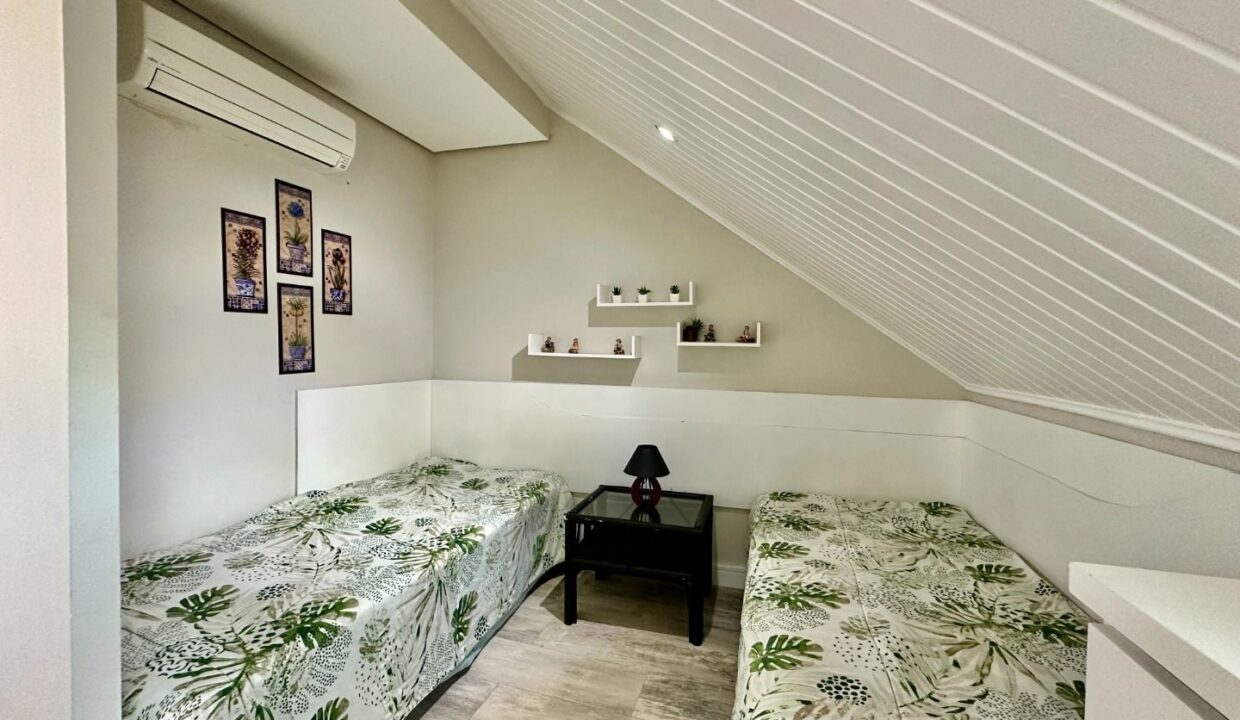 10867RV_foto_2026-01-30_17-21-34-4