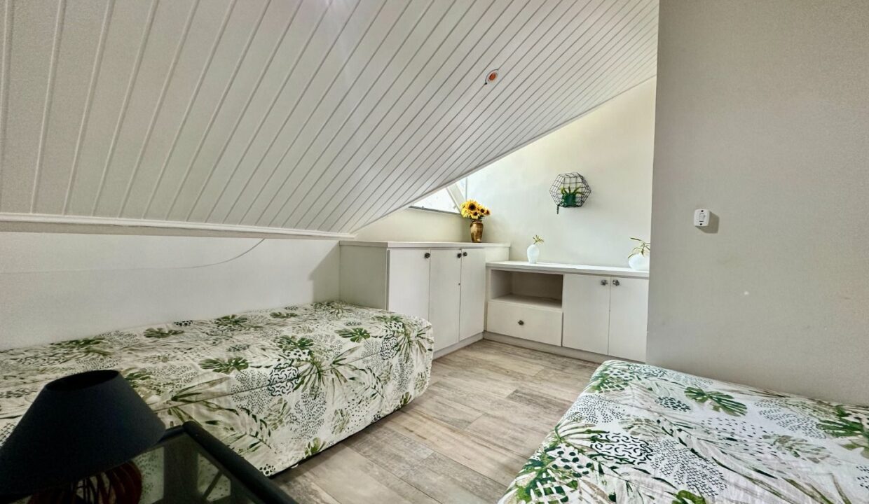 10867RV_foto_2026-01-30_17-21-34-5