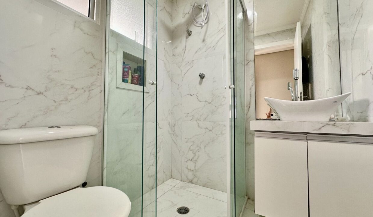 10867RV_foto_2026-01-30_17-21-34-7