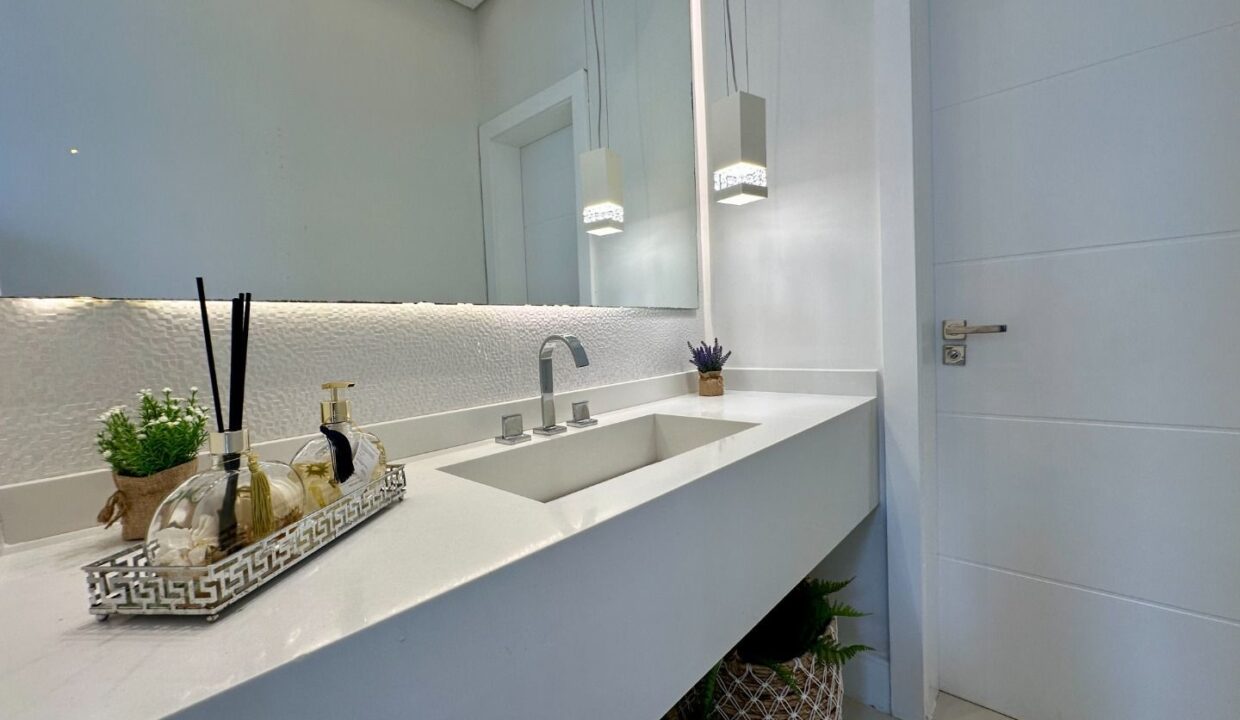 10873RV_foto_2026-01-30_17-30-04-14