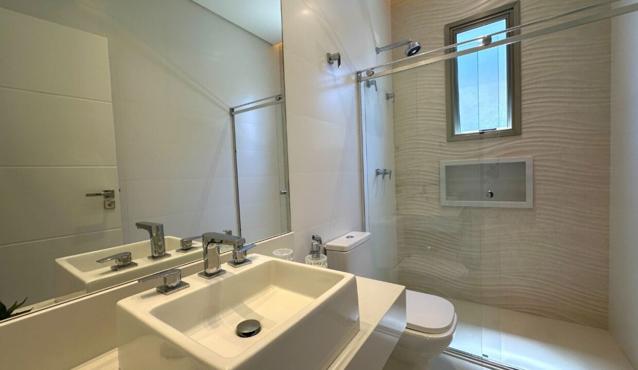 10873RV_foto_2026-01-30_17-30-04-22