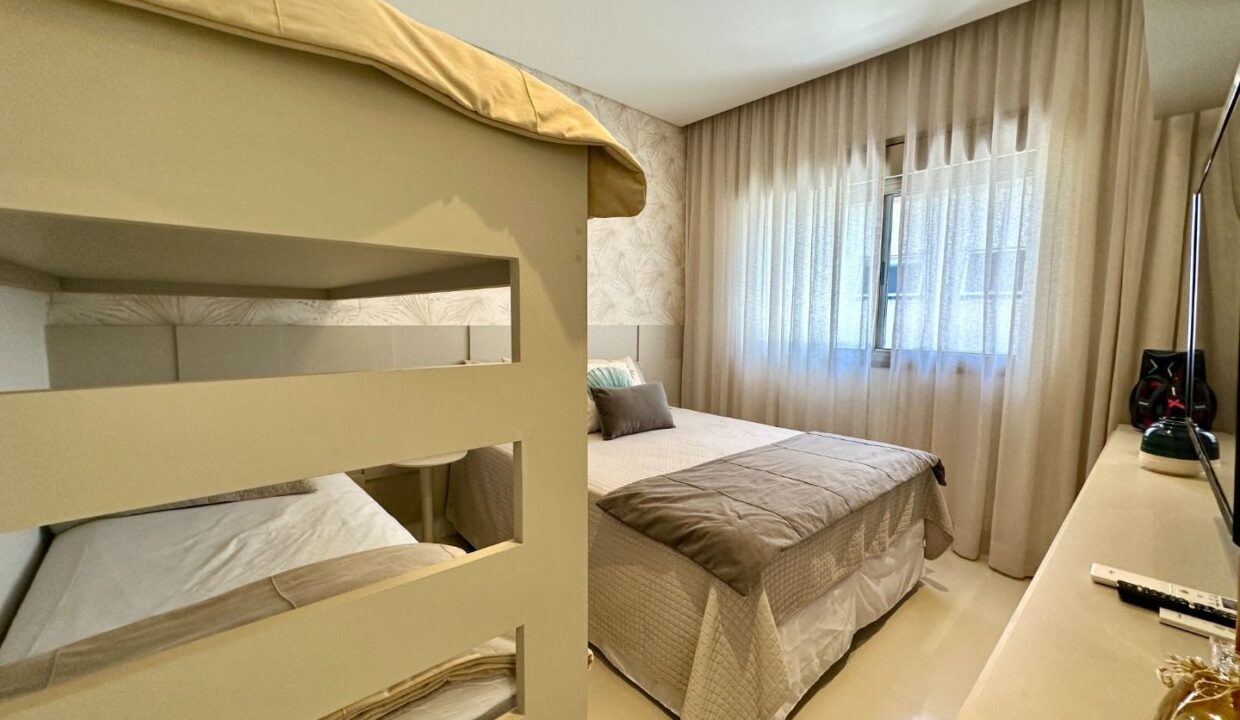 10873RV_foto_2026-01-30_17-30-04-23