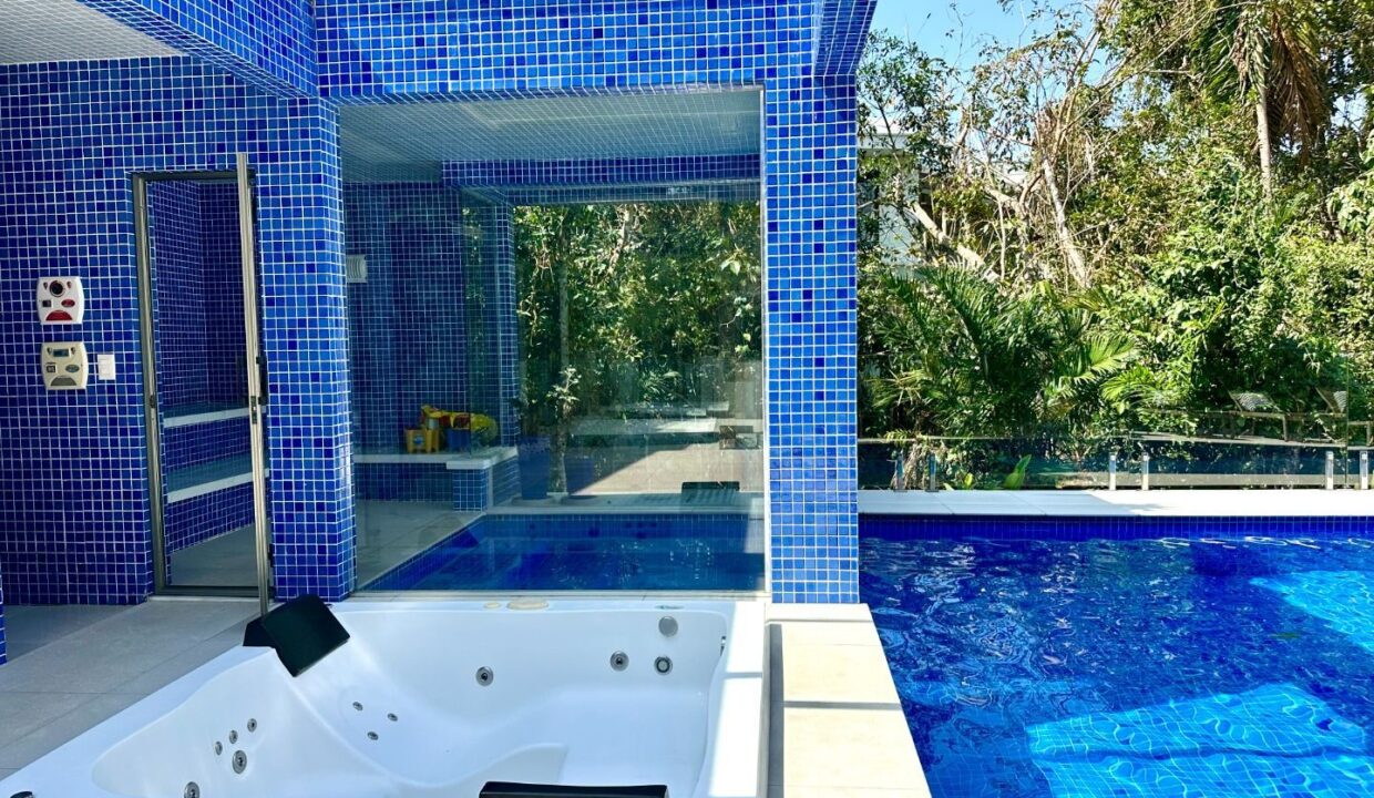 10873RV_foto_2026-01-30_17-30-04-9