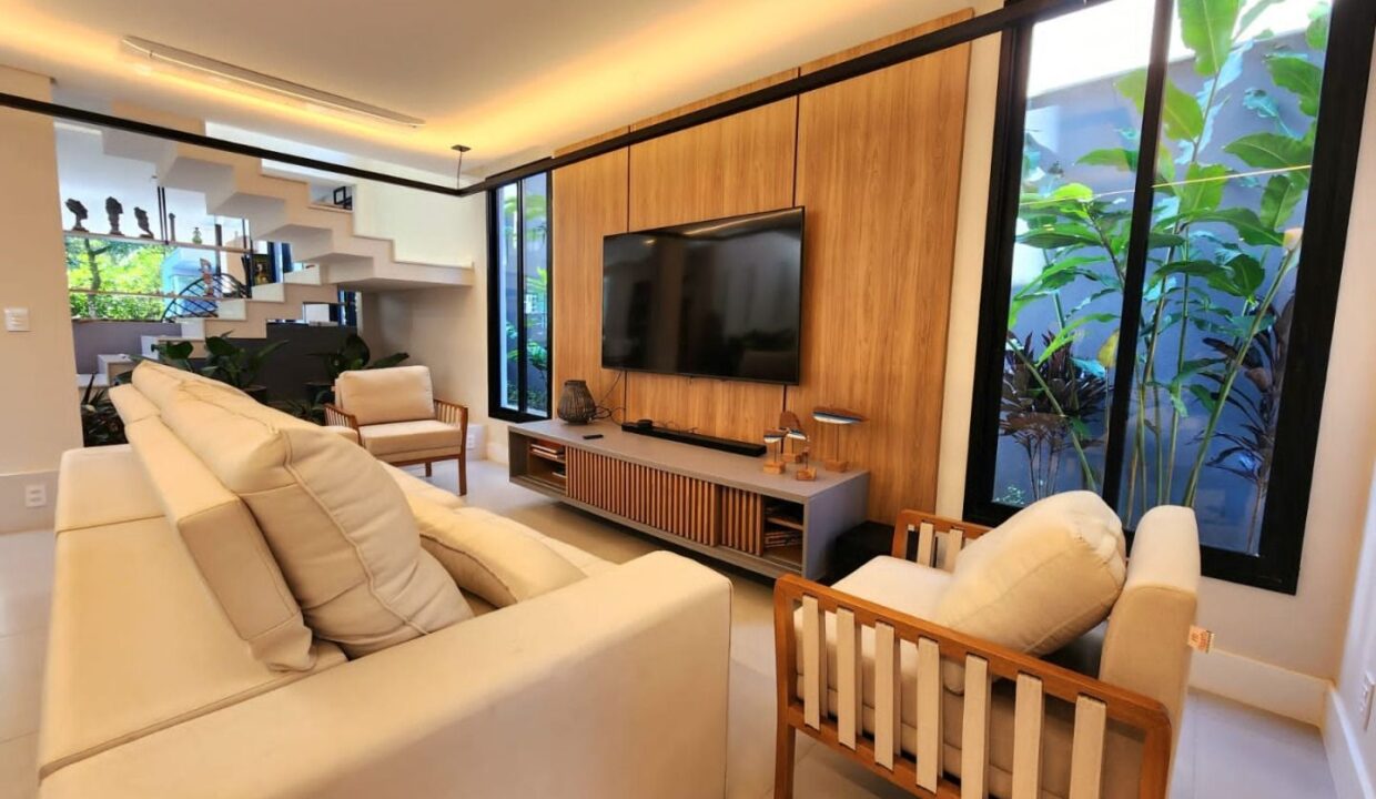 10875RV_foto_2026-01-30_17-30-04-1