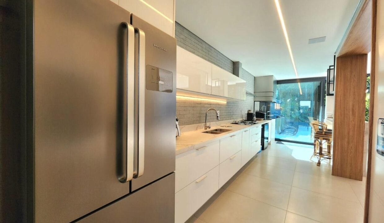 10875RV_foto_2026-01-30_17-30-04-11