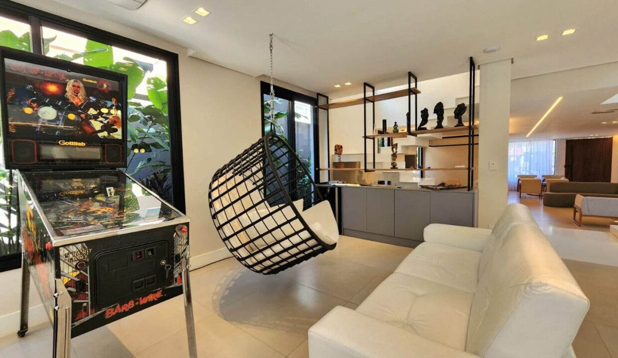 10875RV_foto_2026-01-30_17-30-04-12