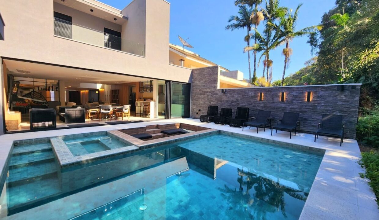 10875RV_foto_2026-01-30_17-30-04