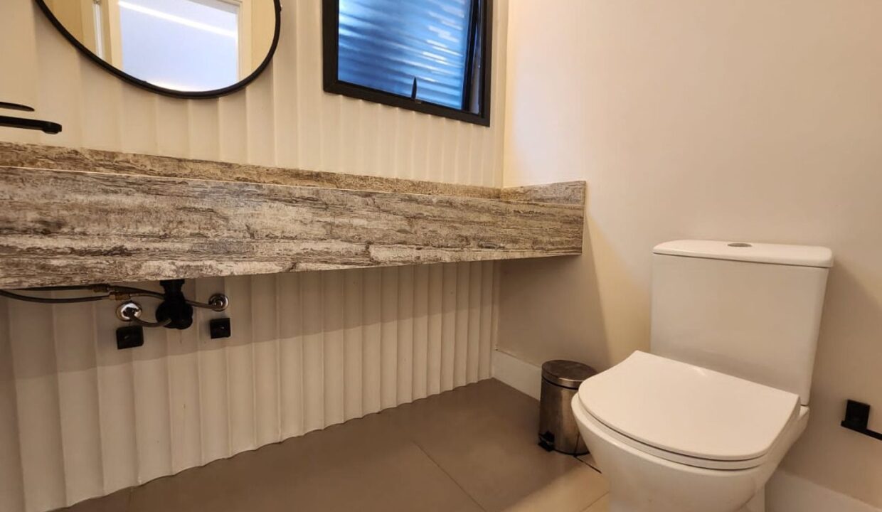 10875RV_foto_2026-01-30_17-30-04-21