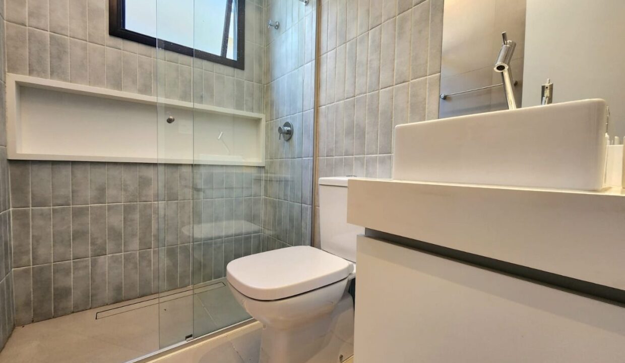 10875RV_foto_2026-01-30_17-30-04-22