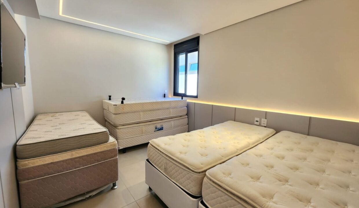 10875RV_foto_2026-01-30_17-30-04-23