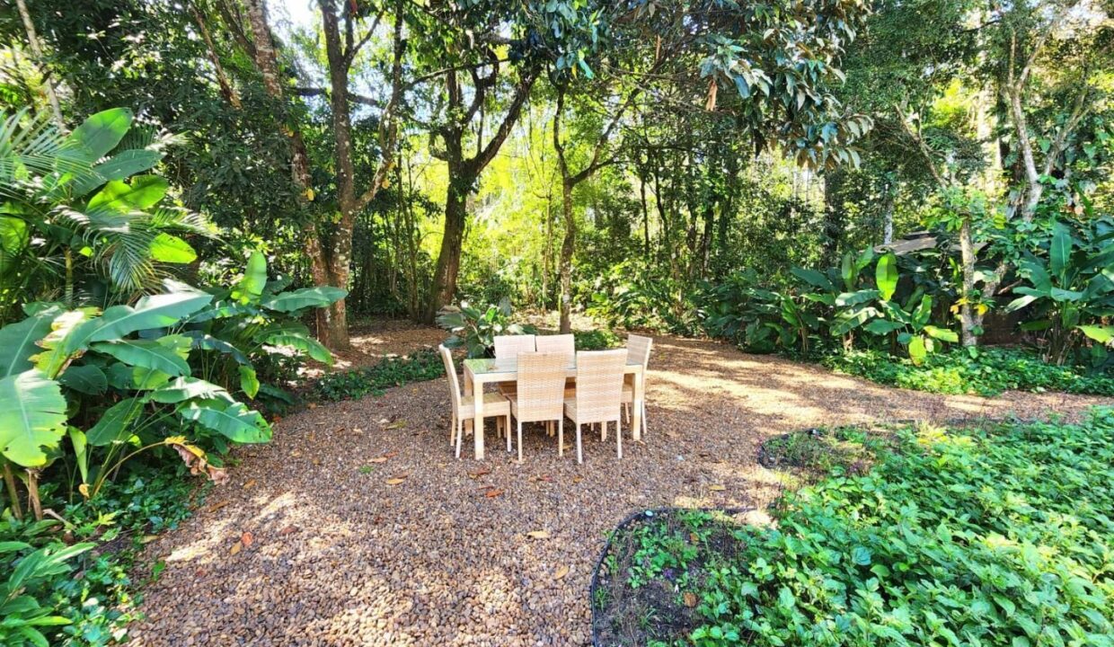 10875RV_foto_2026-01-30_17-30-04-24