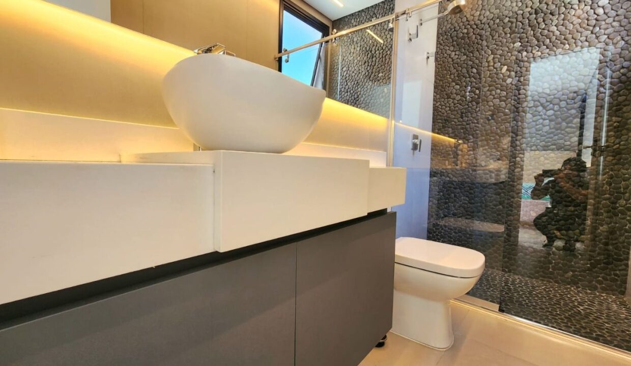 10875RV_foto_2026-01-30_17-30-04-25