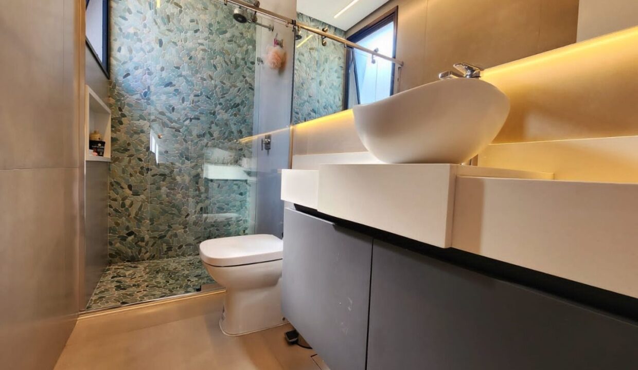 10875RV_foto_2026-01-30_17-30-04-26