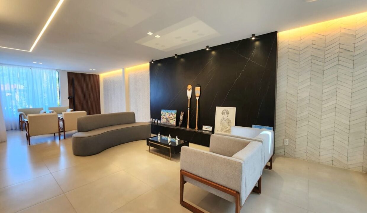 10875RV_foto_2026-01-30_17-30-04-3