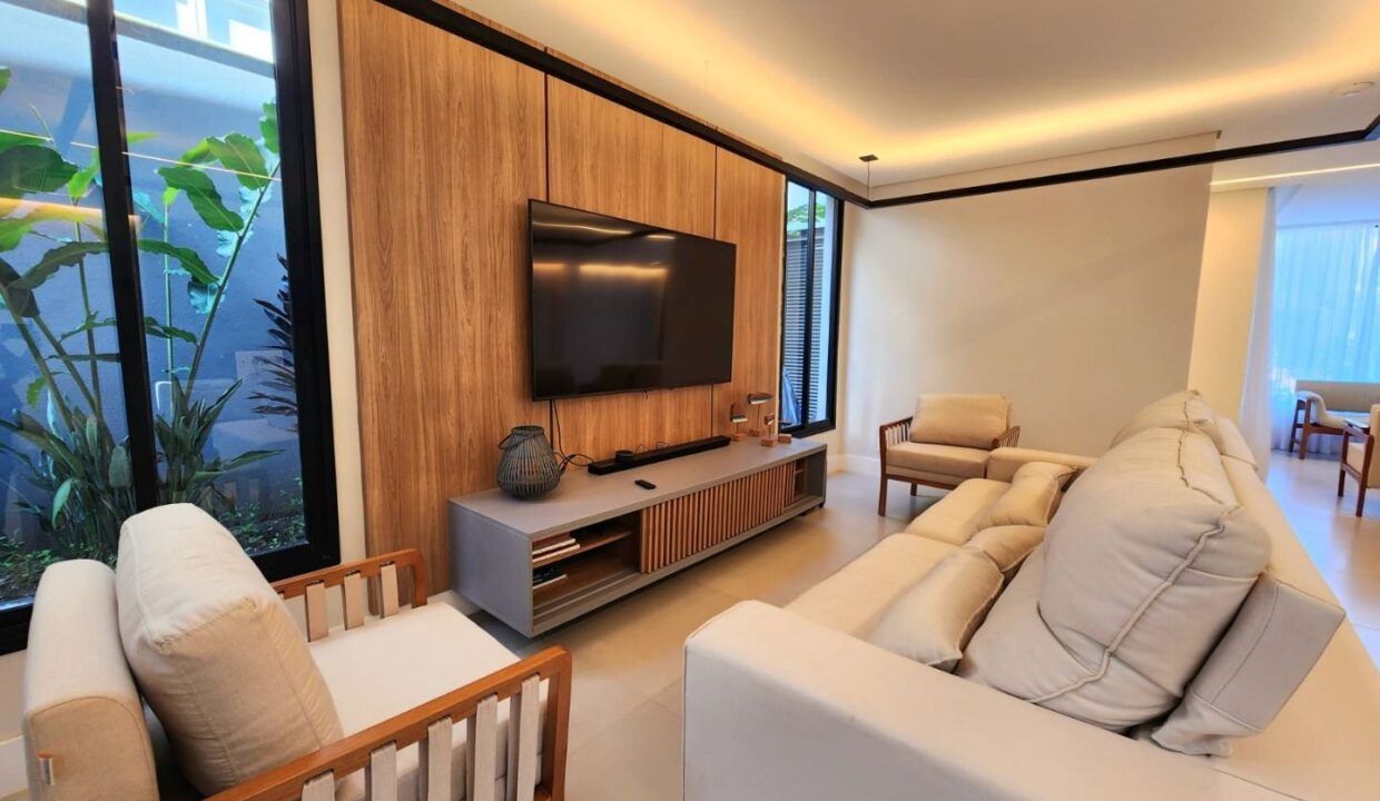 10875RV_foto_2026-01-30_17-30-04-4