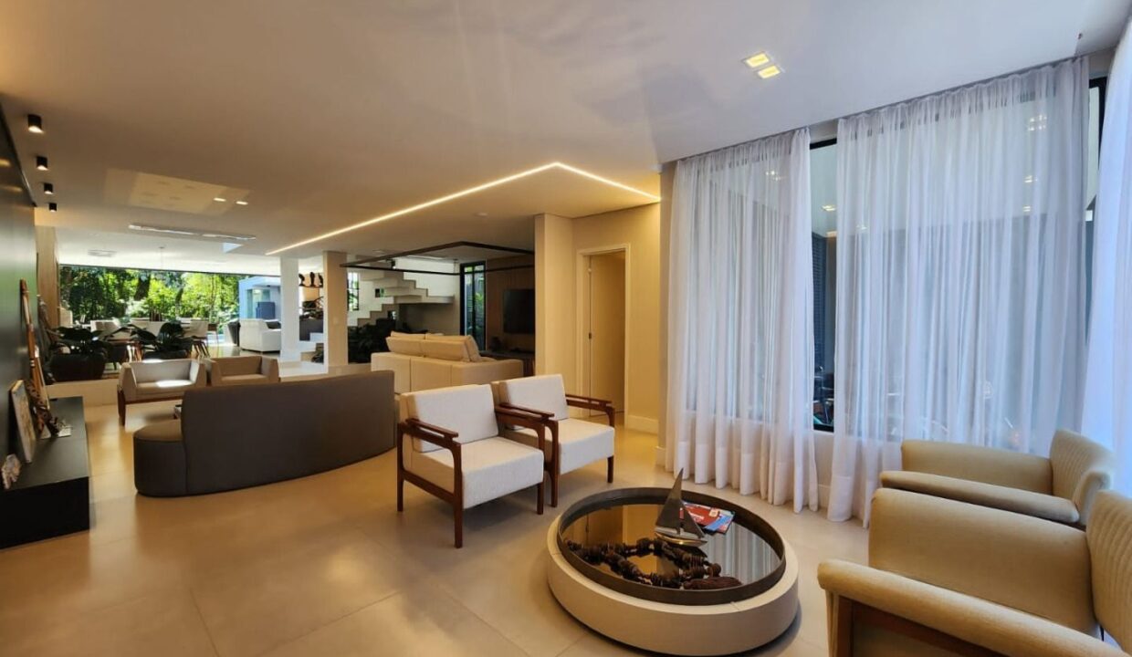 10875RV_foto_2026-01-30_17-30-04-6