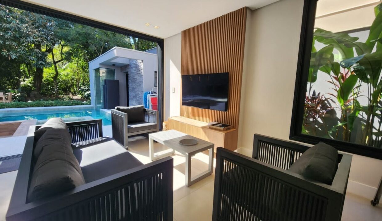 10875RV_foto_2026-01-30_17-30-04-7