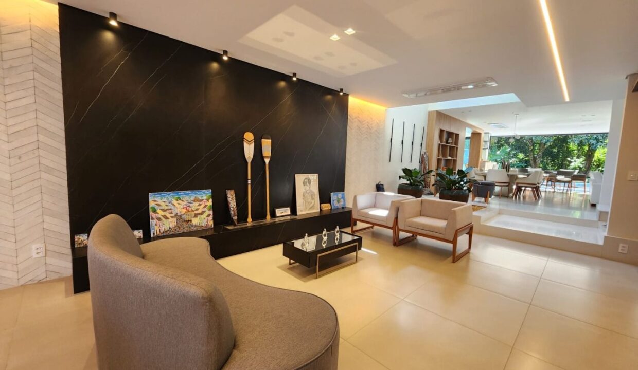 10875RV_foto_2026-01-30_17-30-04-8