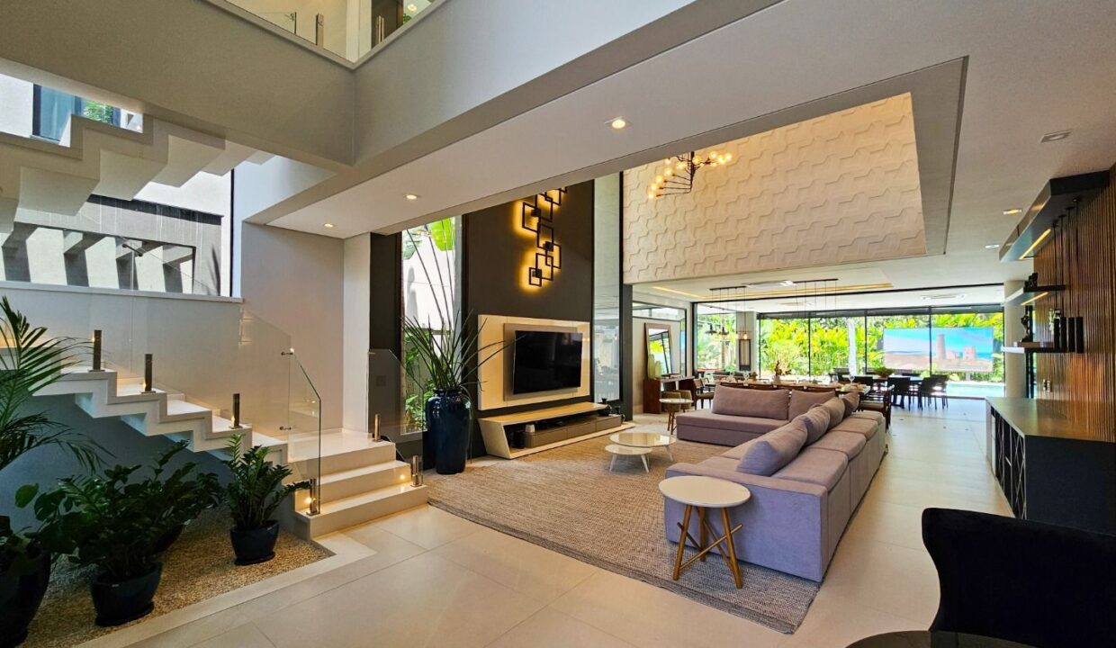 10877RV_foto_2026-01-09_00-41-15-1