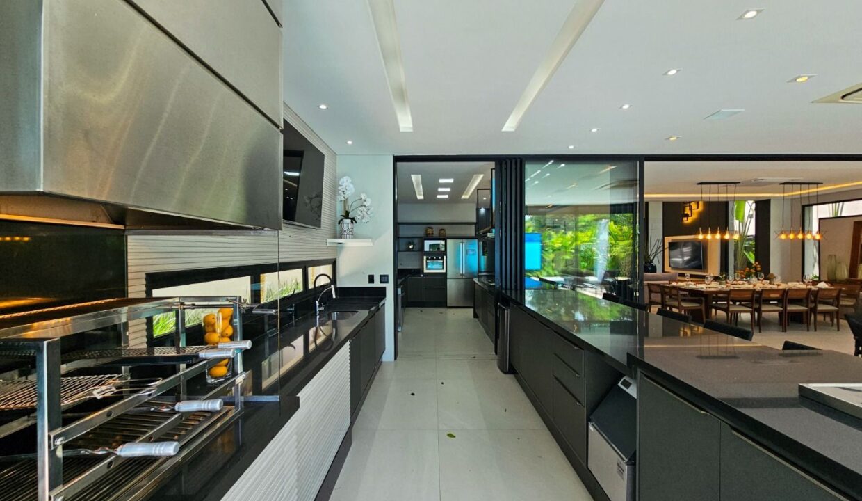 10877RV_foto_2026-01-09_00-41-15-10