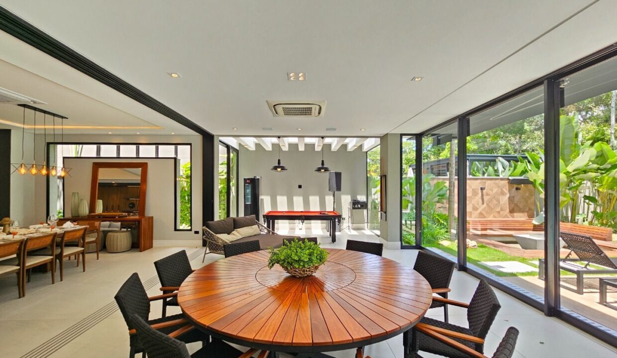 10877RV_foto_2026-01-09_00-41-15-11