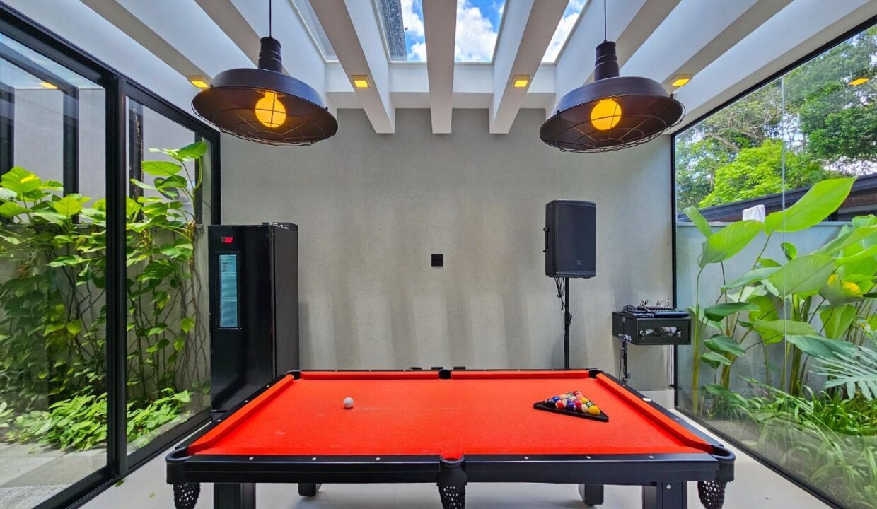 10877RV_foto_2026-01-09_00-41-15-12