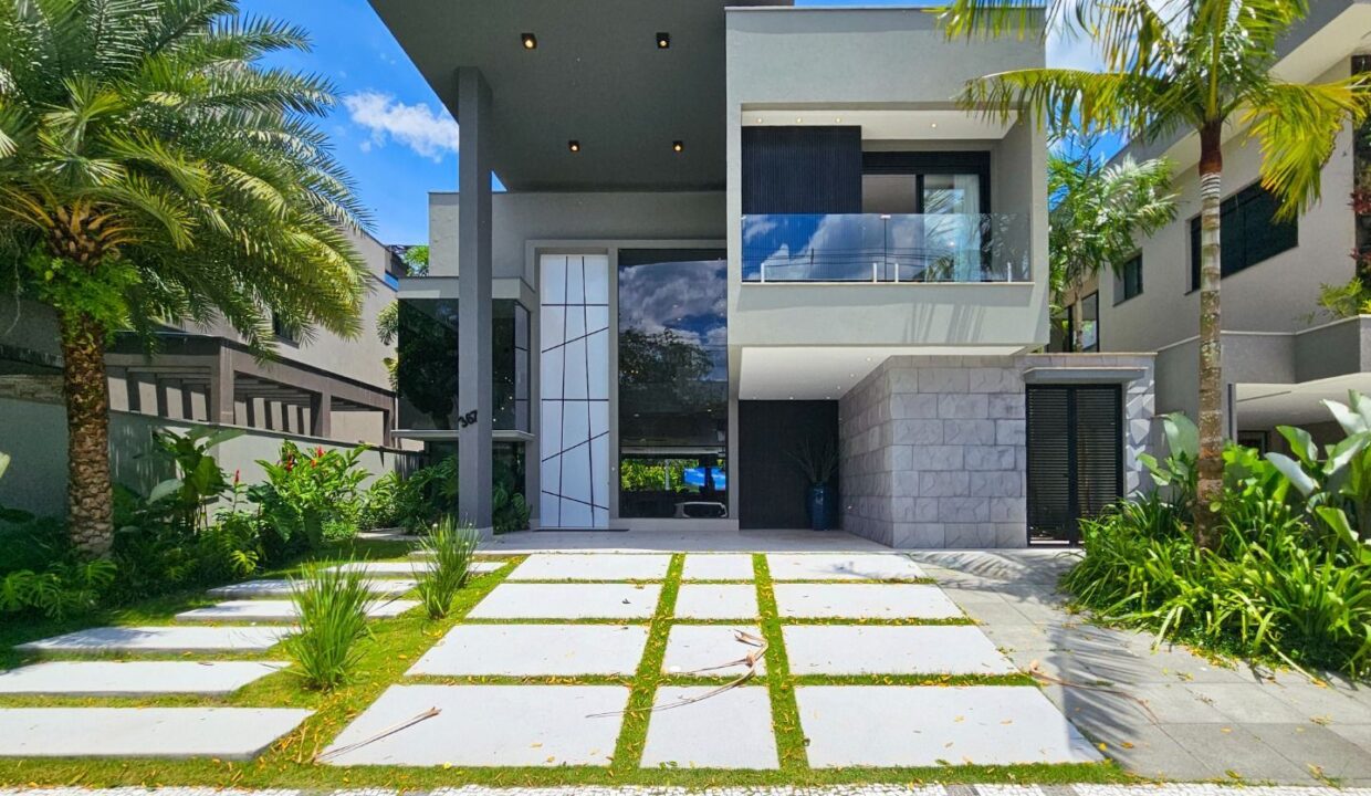 10877RV_foto_2026-01-09_00-41-15