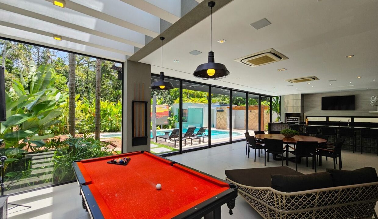 10877RV_foto_2026-01-09_00-41-15-13