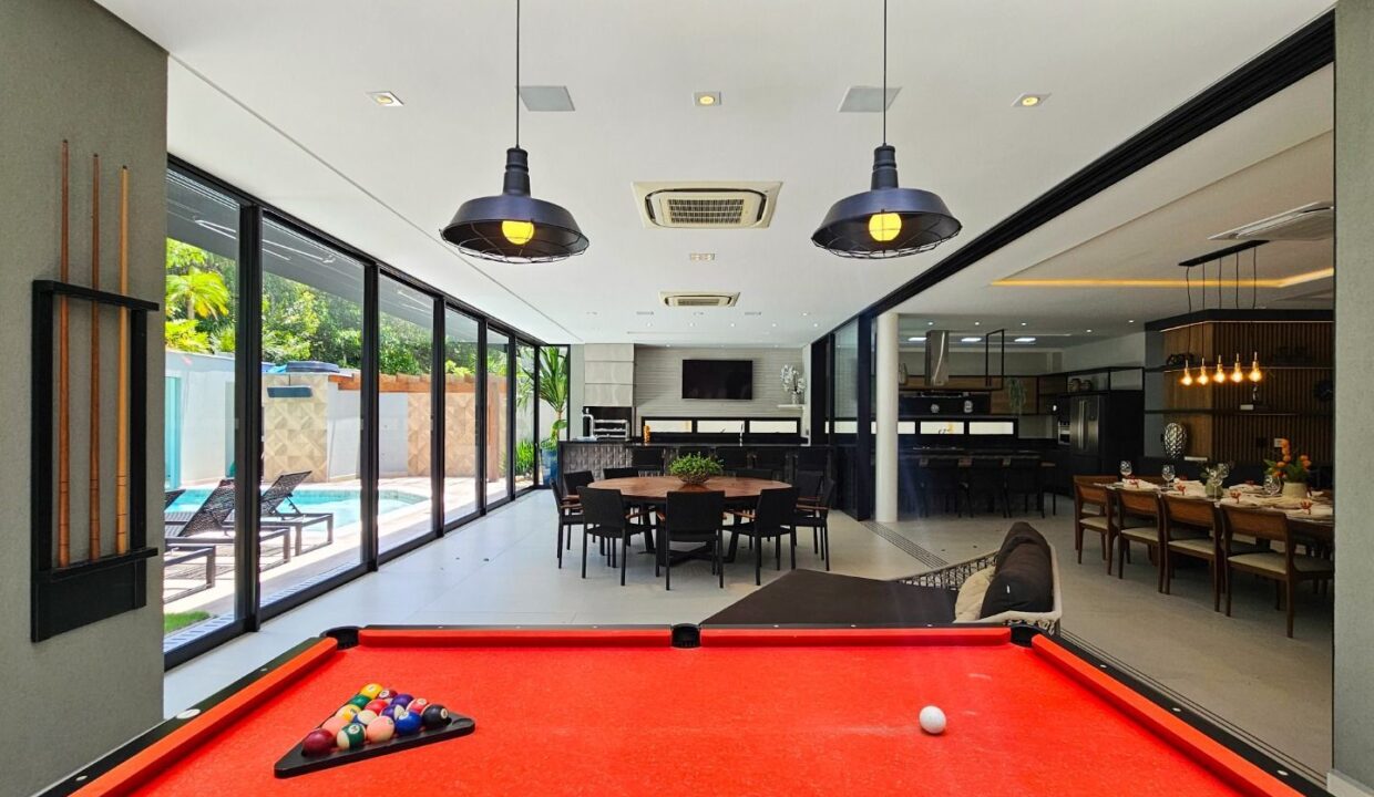 10877RV_foto_2026-01-09_00-41-15-14