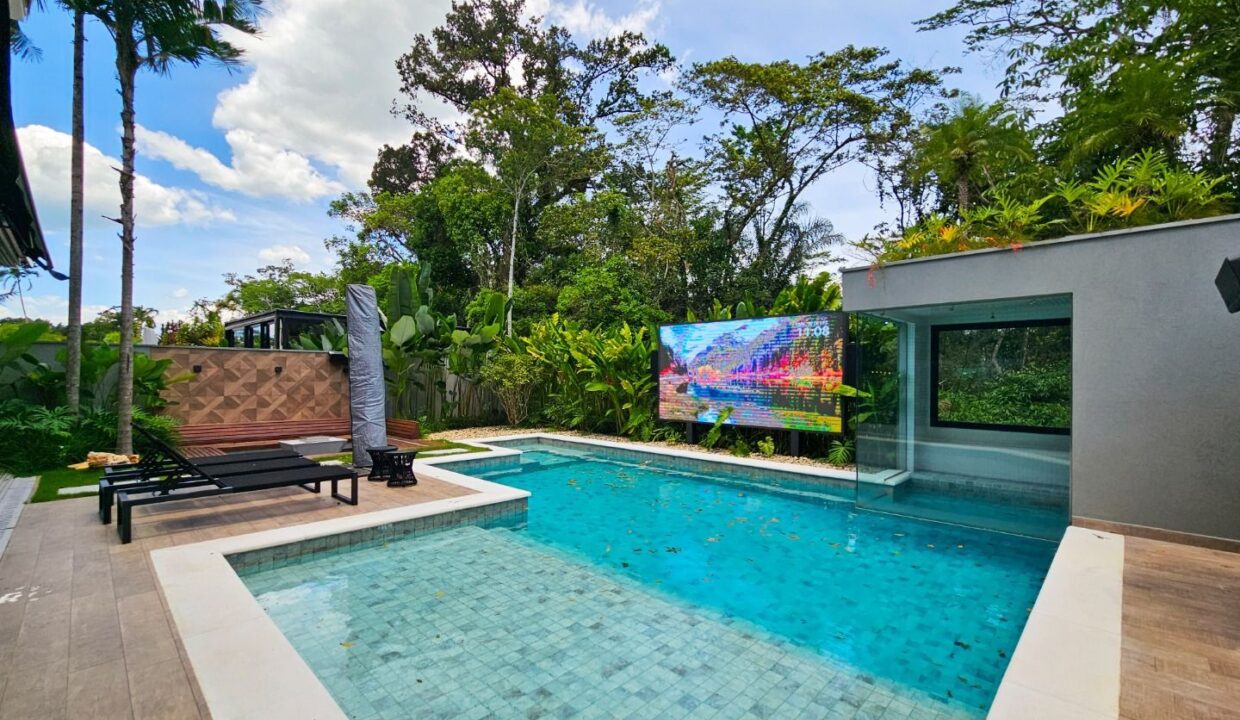 10877RV_foto_2026-01-09_00-41-15-15