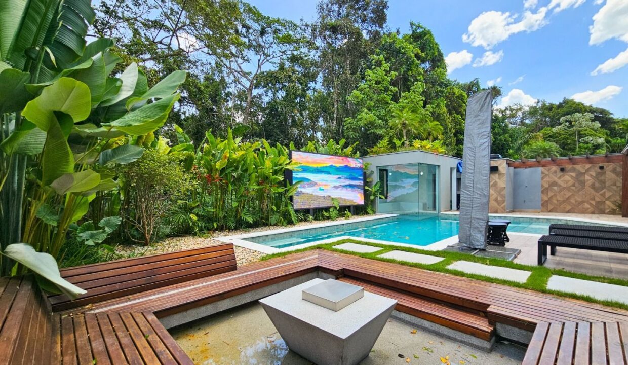 10877RV_foto_2026-01-09_00-41-15-16