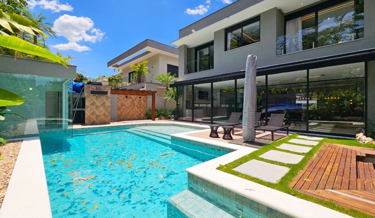 10877RV_foto_2026-01-09_00-41-15-17